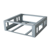 RUiXU Bracket Rack for RX-LFP48100