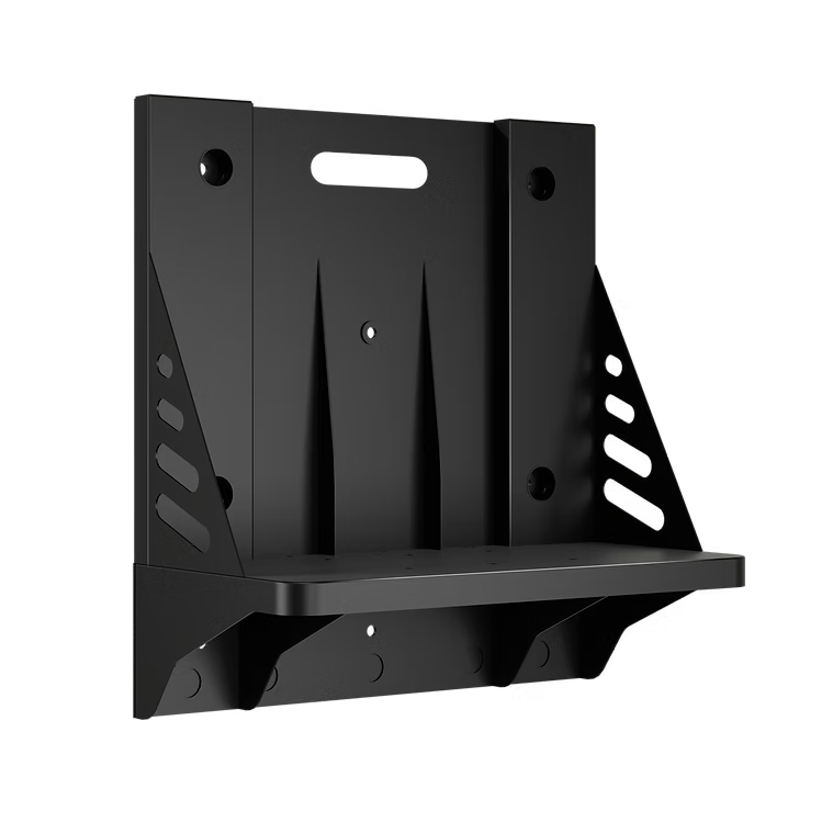 Load image into Gallery viewer, RUiXU Wall Mounted Bracket For Lithi2-16  RX-WMB
