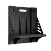RUiXU Wall Mounted Bracket For Lithi2-16  RX-WMB