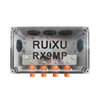 RUiXU Busbar for Lithi2-16  | 800A | Orange+ Black | One Pair RX9MP