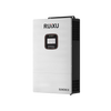 RUiXU Single-Phase Off-Grid Inverter | SUNON3.6 | 3.6kW | UL1741