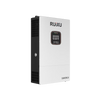 RUiXU Single-Phase Off-Grid Inverter | SUNON3.6 | 3.6kW | UL1741