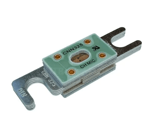 Victron Fuse CNN 325A/80V for Victron Lynx Shunt (1 pc) 1593098