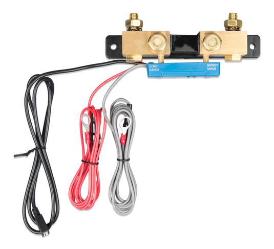 Victron SmartShunt 1000A/50mV 1593096