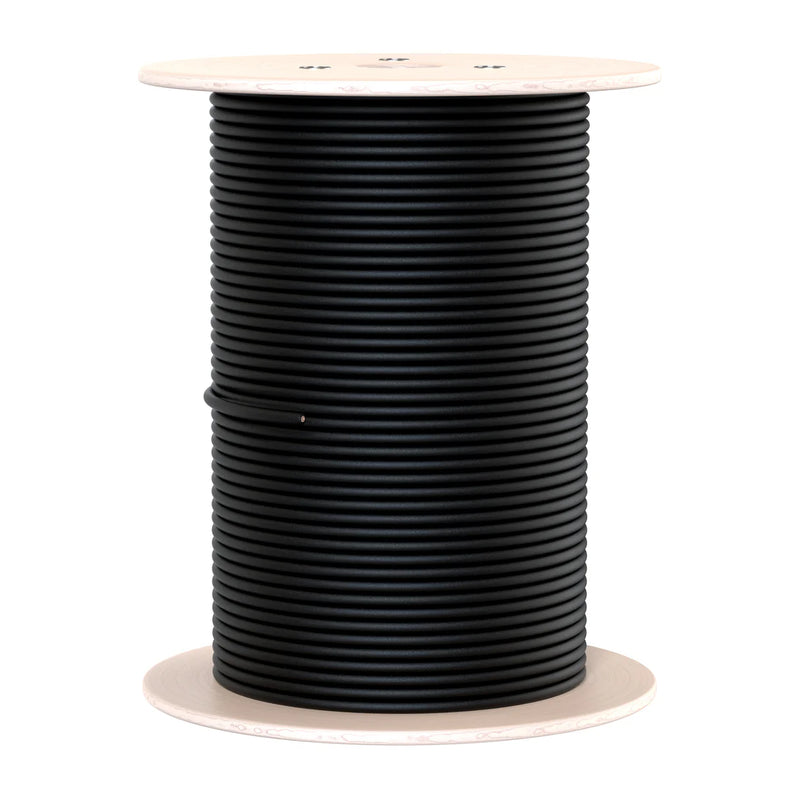 Load image into Gallery viewer, Rich Solar 1000Ft 10 Gauge 600V Solar Panel Extension Cable | 10AWG 600 Volt PV Red and Black Solar Panel Extension Wire | RS-10A1000
