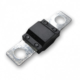 Victron Energy | MIDI-fuse 200A/32V (pack of 5 pcs)
