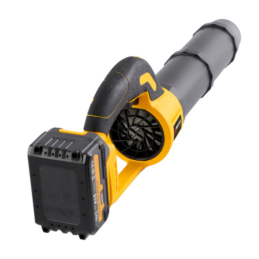 Wagan OneVolt Cordless Leaf Blower EL7214