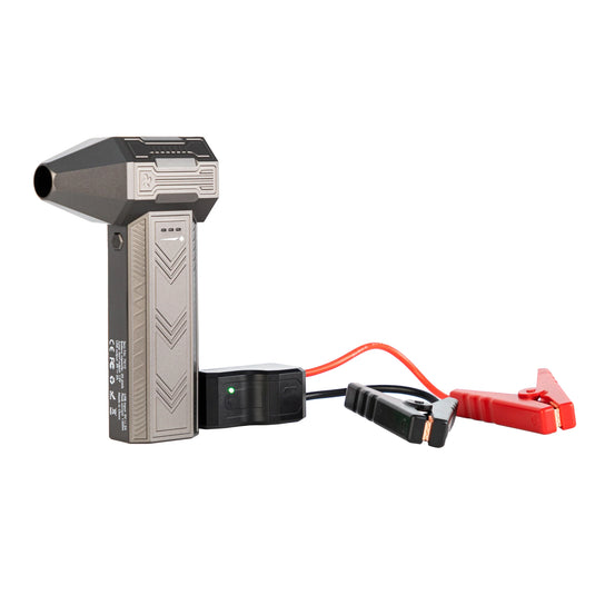Wagan iOnBoost™ V8 Jet EL7610