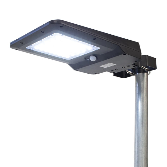 Wagan Solar + LED Floodlight 1000 EL8588