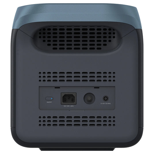 Wagan Lithium Cube™ EX18 - Upgraded Version EL8840