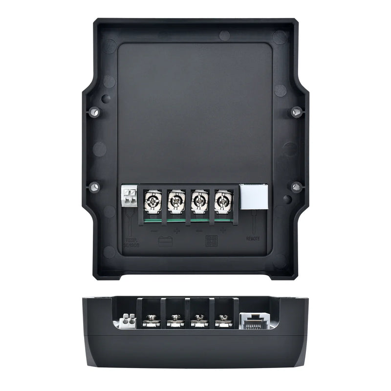 Load image into Gallery viewer, Rich Solar 30 Amp PWM Solar Charge Controller | 12V 30A PWM Controller for RVs, Trailers, Campers, Vans, Boats, Off-Grid | Top Rated RS-PWM30F
