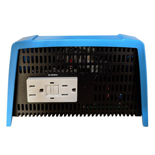 Victron Phoenix Inverter 24/1200 | VE.Direct | 1200VA Output| 24VDC Input | 120VAC Output