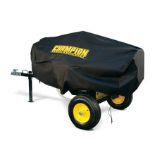 Load image into Gallery viewer, Champion 15-28T Log Splitter Cover 90054