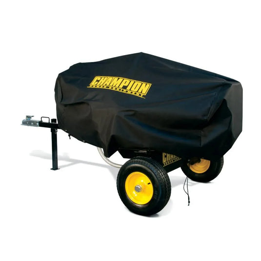 Champion 30-40T Log Splitter Cover 90055