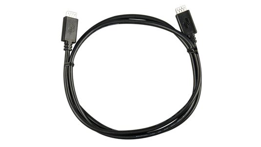 Victron VE.Direct Cable 5m