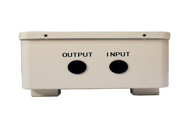 Load image into Gallery viewer, Growatt 11.4K Split Phase Transformer | ATS 11400T-US  1519095-AR
