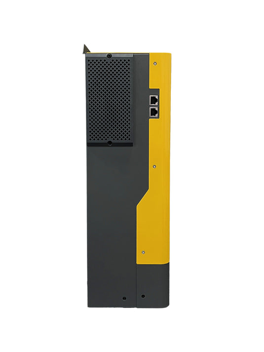 EG4 | 3kW Off-Grid Inverter 1511025