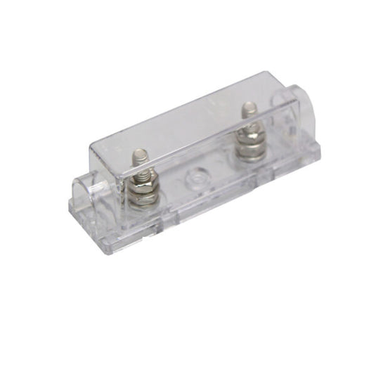 Aims ANL Fuse Holder Only ANLFH200