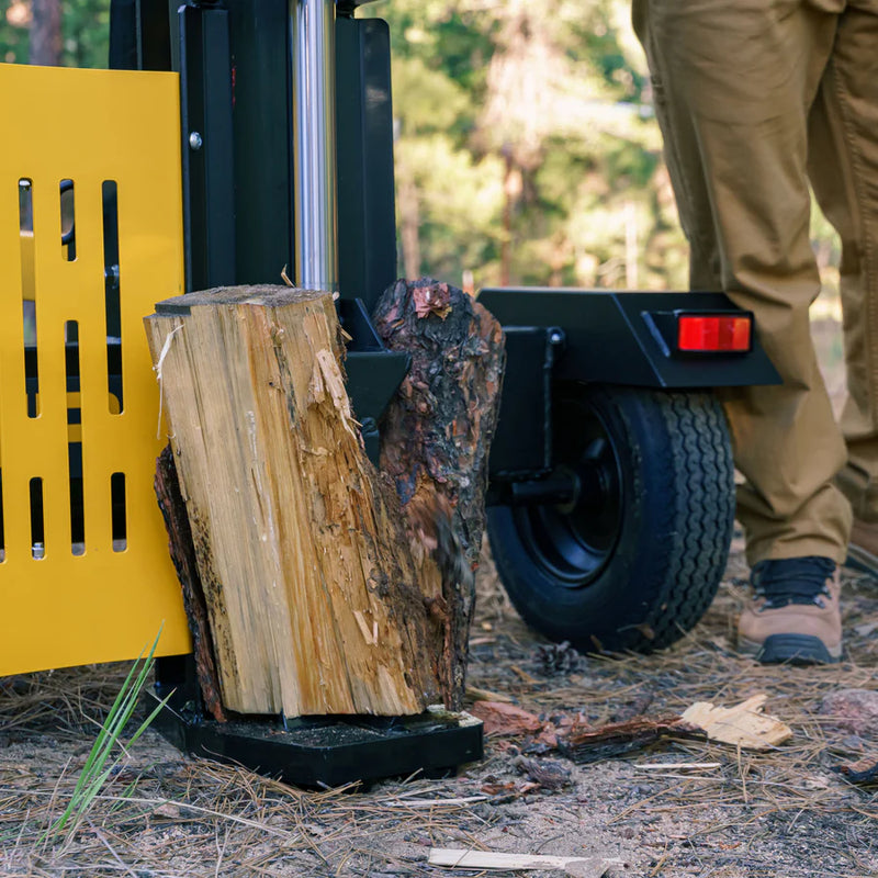 Load image into Gallery viewer, Firman 27-Ton Log Splitter GS2701
