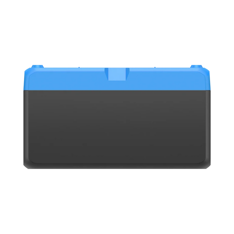 Load image into Gallery viewer, BLUETTI B1232 LiFePO₄ Battery | 12.8 V, 314 Ah US2025111114E63FF4
