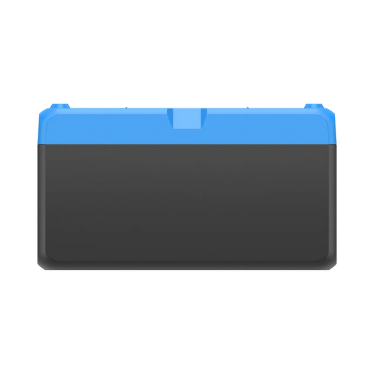 BLUETTI B1232 LiFePO₄ Battery | 12.8 V, 314 Ah US2025111114E63FF4