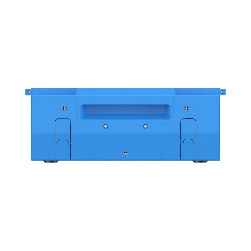 Load image into Gallery viewer, BLUETTI B4810 LiFePO₄ Battery | 51.2 V, 100 Ah US202511113AA3136D-1
