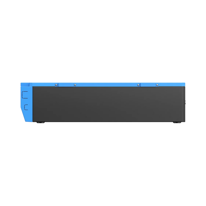Load image into Gallery viewer, BLUETTI B4810 LiFePO₄ Battery | 51.2 V, 100 Ah US202511113AA3136D-1
