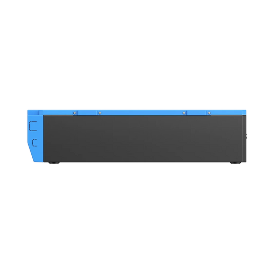 BLUETTI B4810 LiFePO₄ Battery | 51.2 V, 100 Ah US202511113AA3136D-1