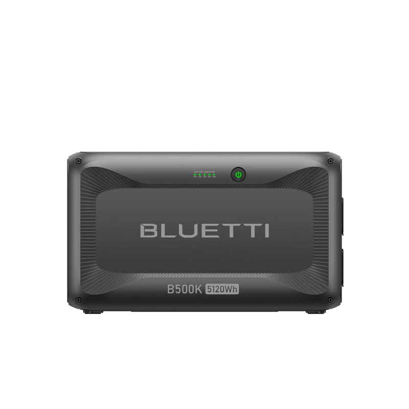 Load image into Gallery viewer, BLUETTI B500K for Apex 300 B500K
