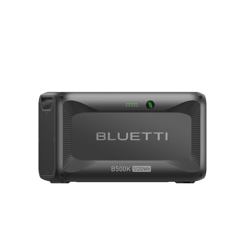 Load image into Gallery viewer, BLUETTI B500K for Apex 300 B500K
