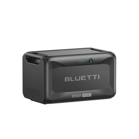 BLUETTI B500K for Apex 300 B500K