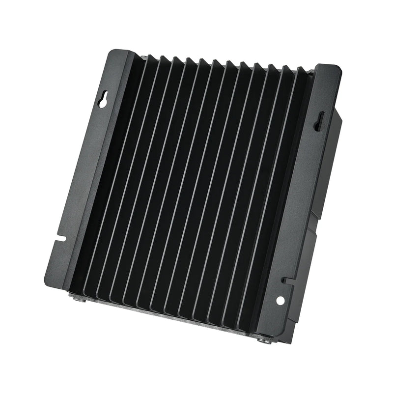 Load image into Gallery viewer, Rich Solar BRAVO 60 | 60A MPPT Solar Charge Controller | Premier 60A 12V/24V MPPT Solar Controller for RVs, Trailers, Campers, Vans, Boats, Off-Grid | Awarded #1 Solar Controller 2025 RS-MPPT60P
