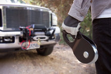 Load image into Gallery viewer, Champion 15,000 lb. Snatch Block C11003