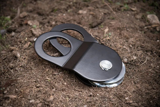 Champion 15,000 lb. Snatch Block C11003