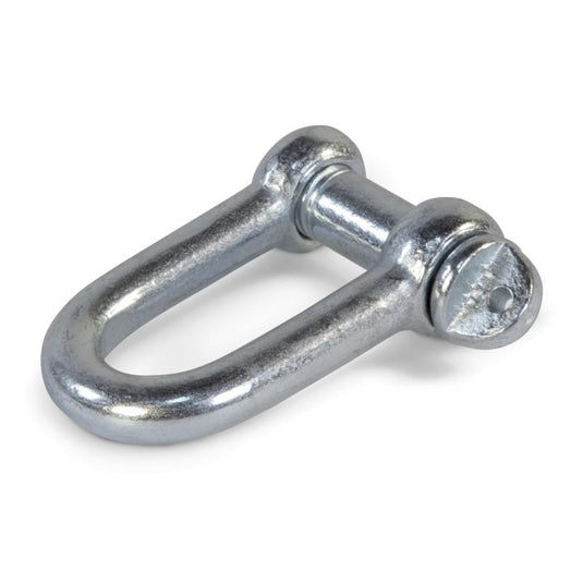 Champion   ATV Winch Rigging Kit 200984 - Backup Generator Store