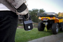 Load image into Gallery viewer, Champion 8000 lb. Snatch Block C18003