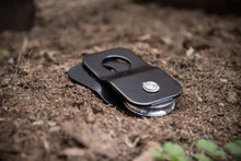 Load image into Gallery viewer, Champion 8000 lb. Snatch Block C18003