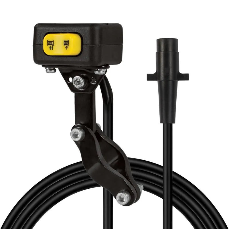 Load image into Gallery viewer, Champion ATV/UTV Winch Mini-Rocker Switch Kit C18014
