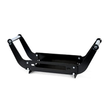 Load image into Gallery viewer, Champion Speed Mount Hitch Adapter C90002