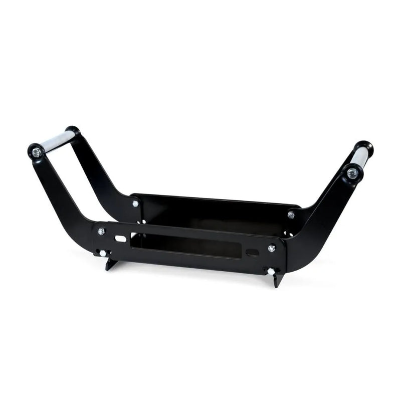 Load image into Gallery viewer, Champion Speed Mount Hitch Adapter C90002
