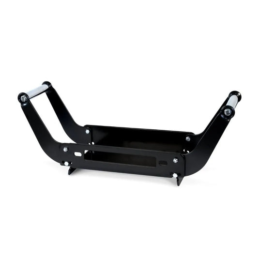 Champion Speed Mount Hitch Adapter C90002