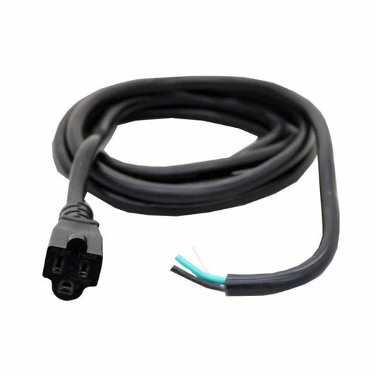 Aims 15 AMP Extender Cable 10FT 10AWG CBLGEN15A