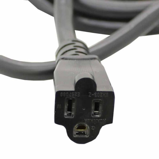 Aims 15 AMP Extender Cable 10FT 10AWG CBLGEN15A
