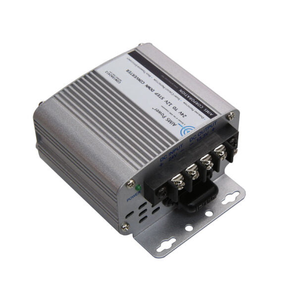 Load image into Gallery viewer, AIMS 10 Amp 24V to 12V DC-DC Converter CON10A2412
