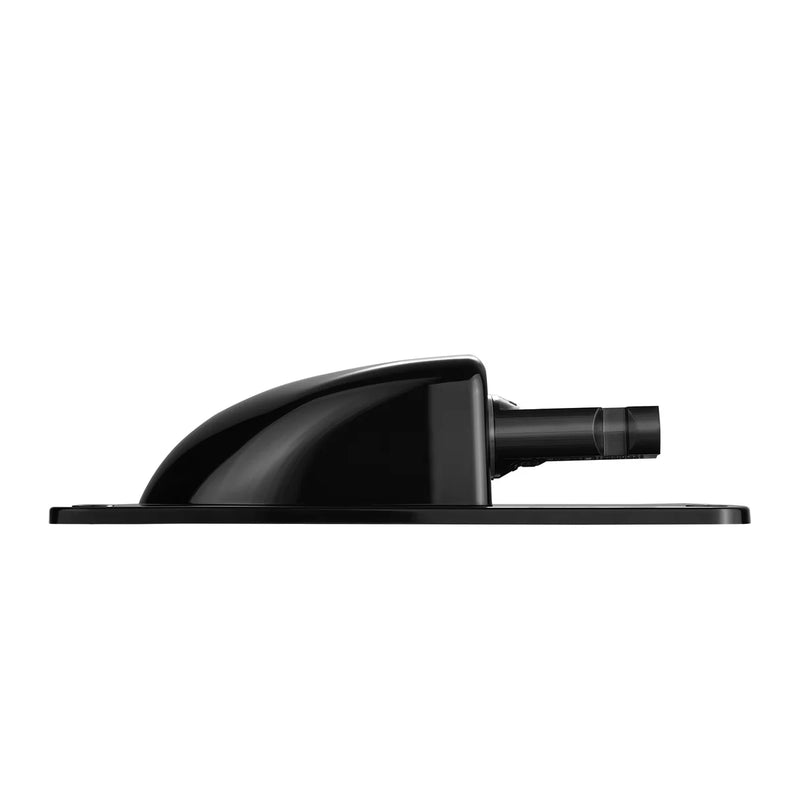 Load image into Gallery viewer, Rich Solar Cable Entry Plate | Polypropylene Housing with UL 8AWG 600V Wires for Solar Panels on RVs, Boats, Cabins RS-G05
