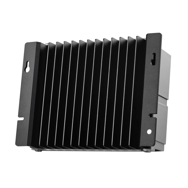 Load image into Gallery viewer, Rich Solar BRAVO 40 | 40 Amp MPPT Solar Charge Controller | Premium 40A 12V/24V MPPT Solar Controller for RVs, Trailers, Campers, Vans, Boats, Off-Grid | Awarded #1 Solar Controller 2025 RS-MPPT40P
