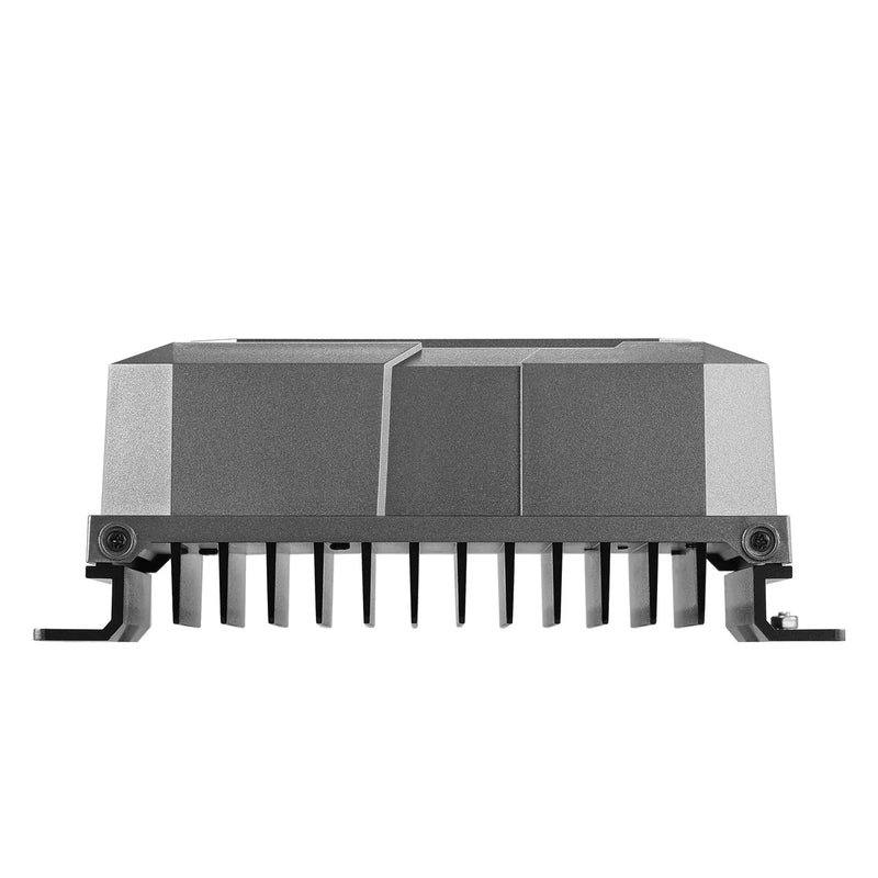 Load image into Gallery viewer, Rich Solar BRAVO 50 | 50 Amp MPPT Solar Charge Controller | Premier 50A 12V/24V MPPT Solar Controller for RVs, Trailers, Campers, Vans, Boats, Off-Grid | Awarded #1 Solar Controller 2025 RS-MPPT50P
