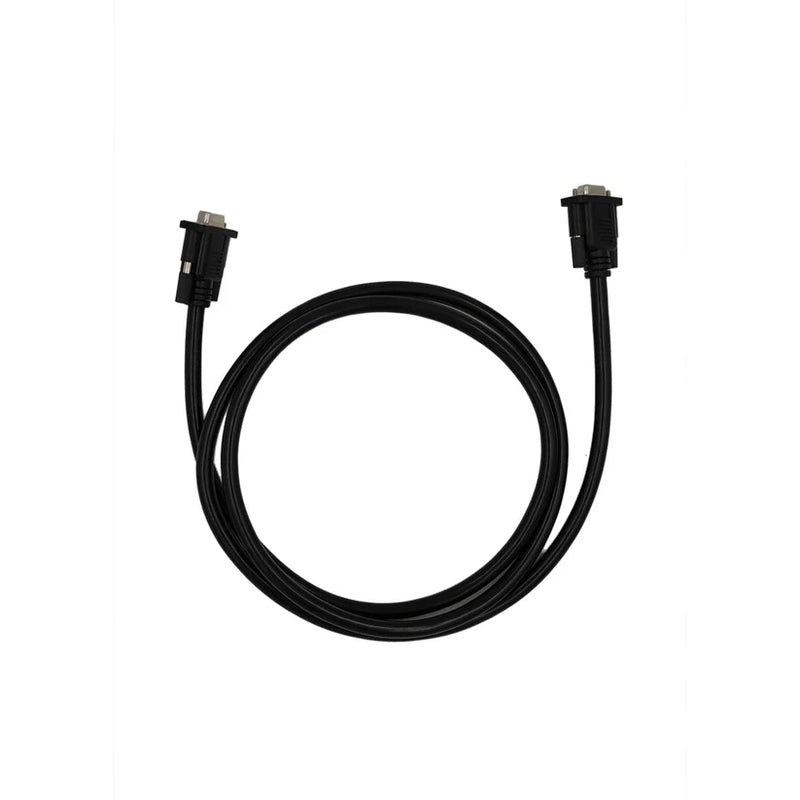 Load image into Gallery viewer, Nature's Generator MyGrid 10K Combiner Cable Set NGMGTNCMB
