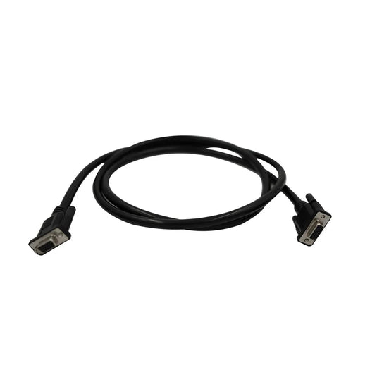 Nature's Generator MyGrid 10K Combiner Cable Set NGMGTNCMB