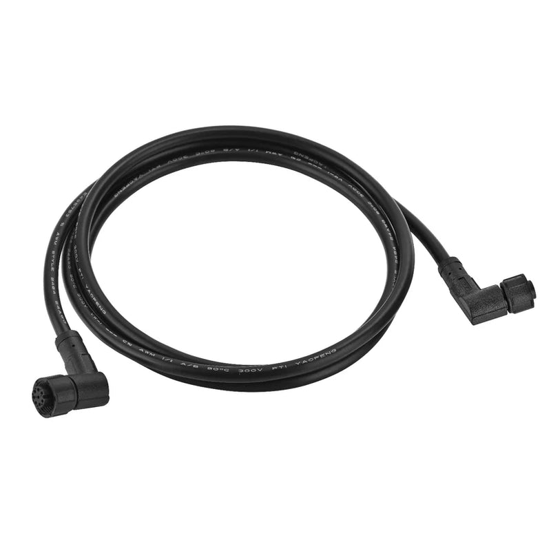 Load image into Gallery viewer, Nature's Generator MyGrid 10K Combiner Cable Set NGMGTNCMB
